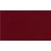 Deepred bl402